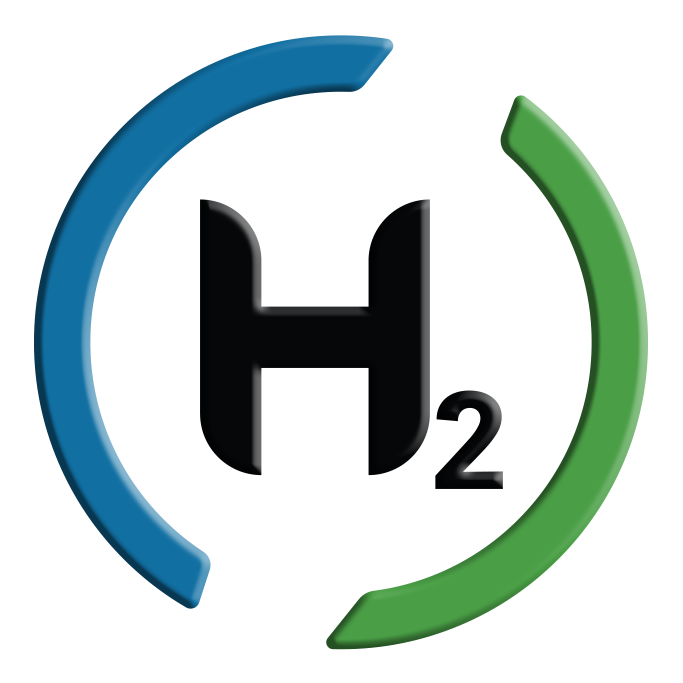 Hydrogen
