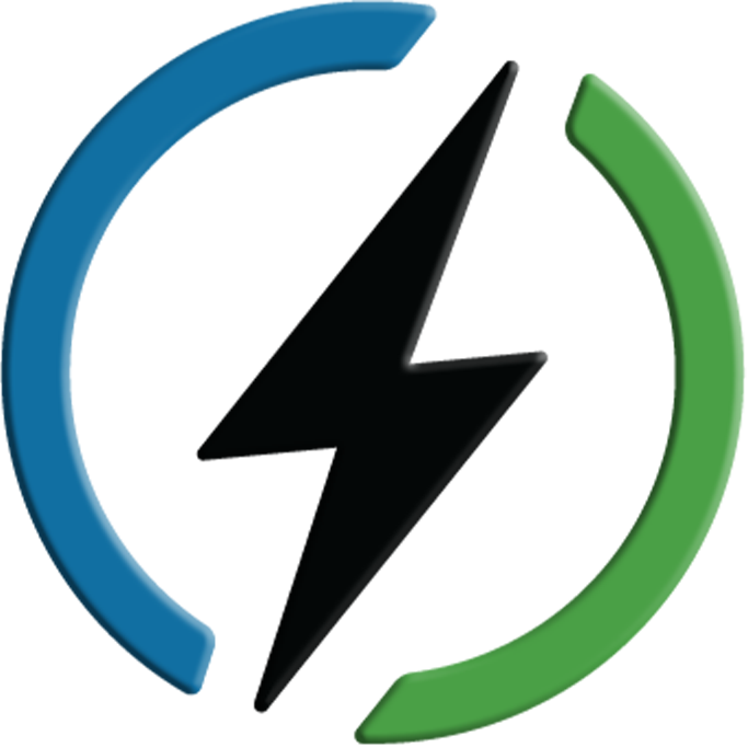Power & Utilities Bevelled