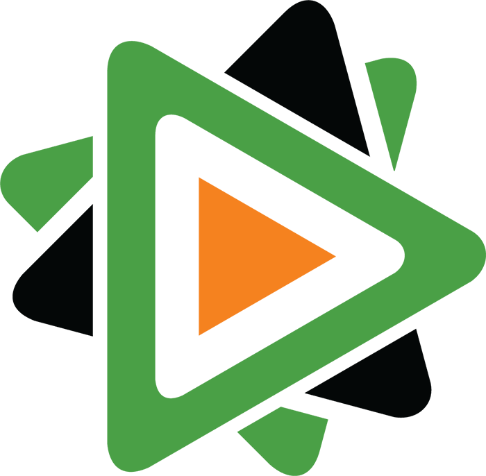 CEM Engineering Video Banner Icon