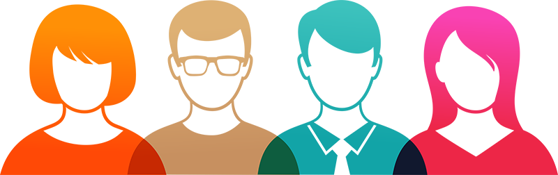 CEM Career Opportunities