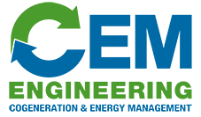 CEM Engineering - CEM Engineering