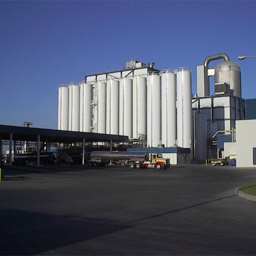 CEM Engineering - Cogeneration