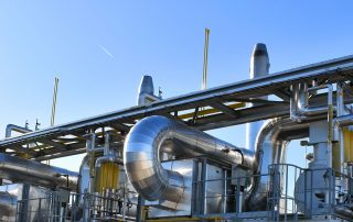 CEM Engineering - Cogeneration